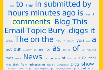 Digg.php