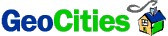 geocities