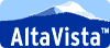 Altavista